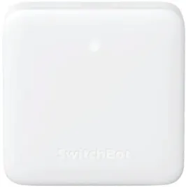 inteligentna-centralka-switchbot-hub-mini-do-zdalnego-sterowania-w0202200