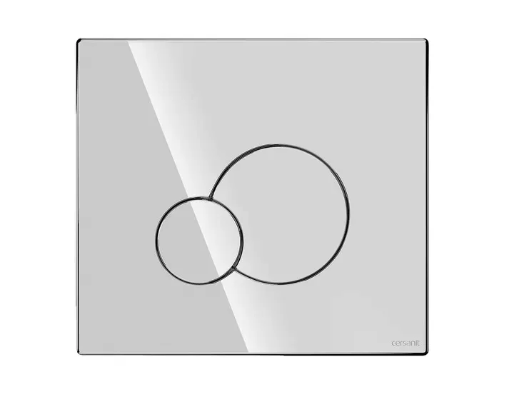 przycisk-splukujacy-cersanit-base-smart-circle-chrom