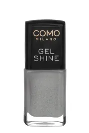 lakier-gel-shine-nr-89-holo