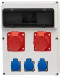 rozdzielnia-rs-kombi-gniazda-16a-5p-0-1-16a-ip44-f-elektro-f3-1873
