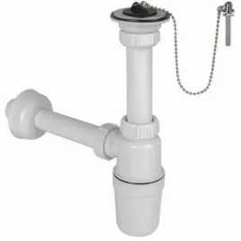 syfon-umywalkowy-1-1-4-z-korkiem-diamond