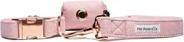 zestaw-obrozy-i-smyczy-dla-psa-3-elementy-rozowa-r-m