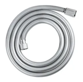 waz-prysznicowy-1750-mm-1-2-odporny-na-rozciaganie-vitalioflex-trend