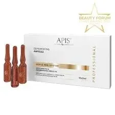 apis-depiq-pro-system-depigmentujaca-ampulka-z-q-arbutyna-1percent-i-kompleksem-r