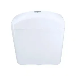 spluczka-do-wc-jantar-duo-dolnopluk-3-6l-zestaw