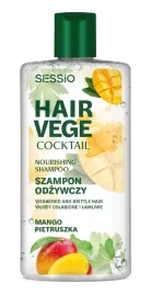 300-g-sessio-vege-cocktail-szampon-mango-pietruszka-1261