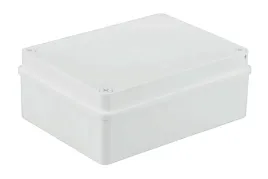 puszka-natynkowa-hermetyczna-biala-ip65-190x140x70-pawbol-s-box-416b