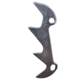 ostroga-zebatka-zderzak-do-pily-lancuchowej