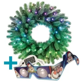 twinkly-wieniec-zewnetrzny-jak-zywy-smart-rgb-50-led-ip44-prezent