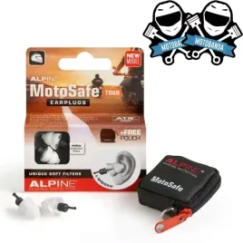 alpine-zatyczki-stopery-do-uszu-motosafe-tour