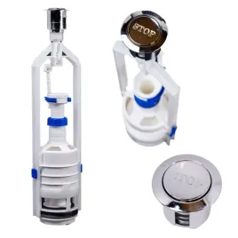 zawor-spustowy-wc-spluczki-stop-kompakt-bis