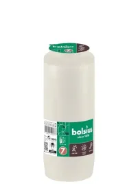 wklady-do-zniczy-bolsius-rc7-140-h-opak-15-szt
