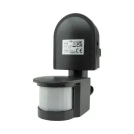 czujnik-ruchu-czarny-300w-12mb-pir-cp-3c-eco-light-ec20323
