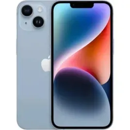 iphone-14-128gb-smartfon-telefon-apple-wybor-kolorow-gratis-usb-igla