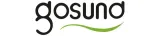 gosund-inteligentne-gniazdko-wi-fi-3500w-programator-aplikacja-tuya-rodzaj-gniazdko