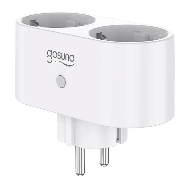 gosund-inteligentne-gniazdko-wi-fi-3500w-programator-aplikacja-tuya-zasilanie-sieciowe