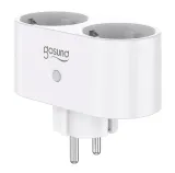 gosund-inteligentne-gniazdko-wi-fi-3500w-programator-aplikacja-tuya-zasilanie-sieciowe