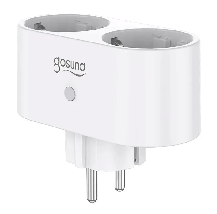 gosund-inteligentne-gniazdko-wi-fi-3500w-programator-aplikacja-tuya