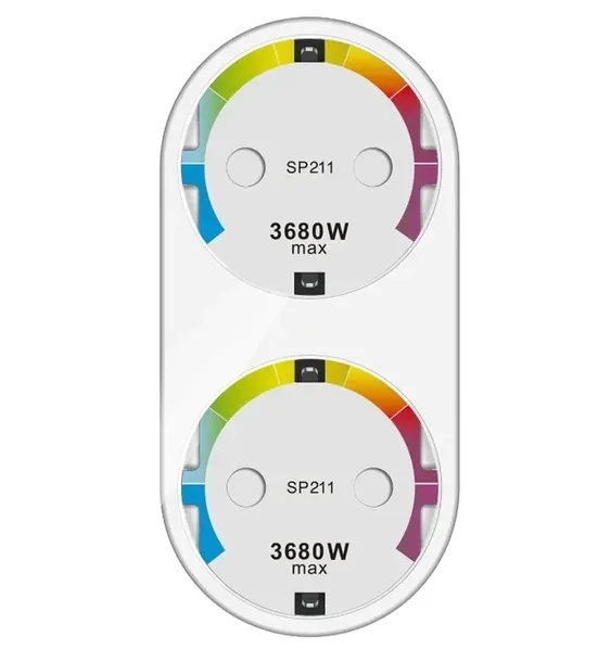 gosund-inteligentne-gniazdko-wi-fi-3500w-programator-aplikacja-tuya-cechy-dodatkowe-lacznosc-z-wifi