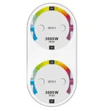 gosund-inteligentne-gniazdko-wi-fi-3500w-programator-aplikacja-tuya-cechy-dodatkowe-lacznosc-z-wifi