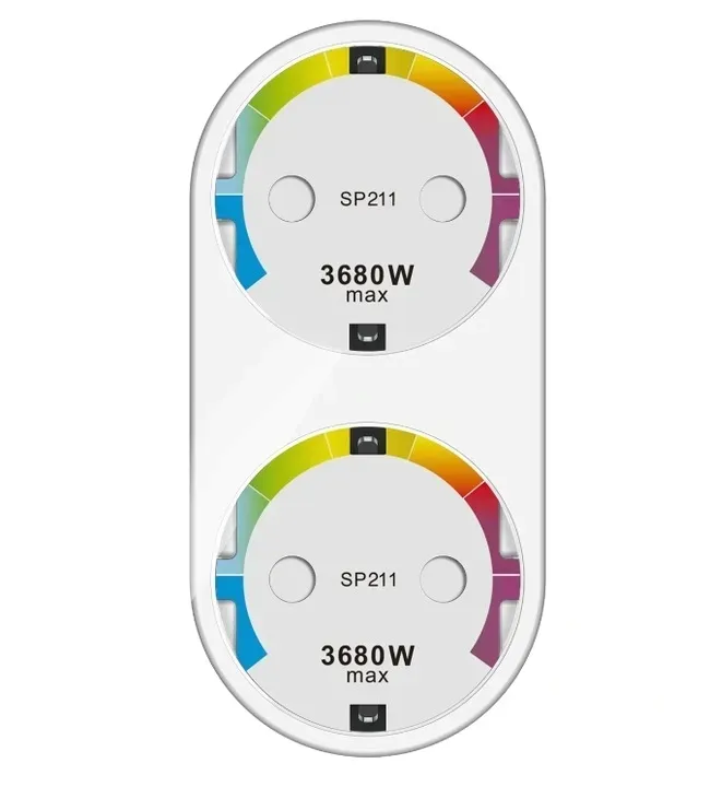 gosund-inteligentne-gniazdko-wi-fi-3500w-programator-aplikacja-tuya