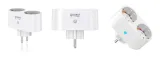 gosund-inteligentne-gniazdko-wi-fi-3500w-programator-aplikacja-tuya-stan-opakowania-oryginalne