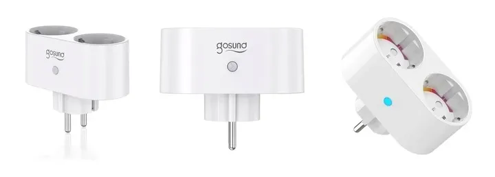 gosund-inteligentne-gniazdko-wi-fi-3500w-programator-aplikacja-tuya-stan-nowy