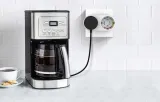 gosund-inteligentne-gniazdko-wi-fi-3500w-programator-aplikacja-tuya-stan-nowy-rodzaj-gniazdko
