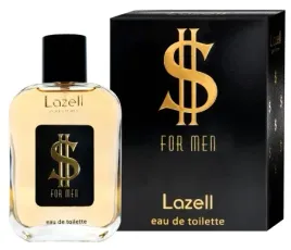 lazell-woda-perfumowana-for-men-100-ml-5229