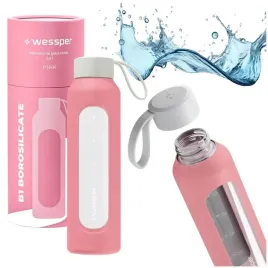 wessper-b1-motwacyjna-butelka-szklana-500ml-z-miarka-na-fitness
