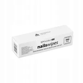 excellent-pro-waciki-bezpylowe-perforowane-500-sztuk