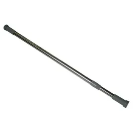 drazek-kij-do-zaslon-prysznicowy-pod-prysznic-rozsuwany-teleskopowy