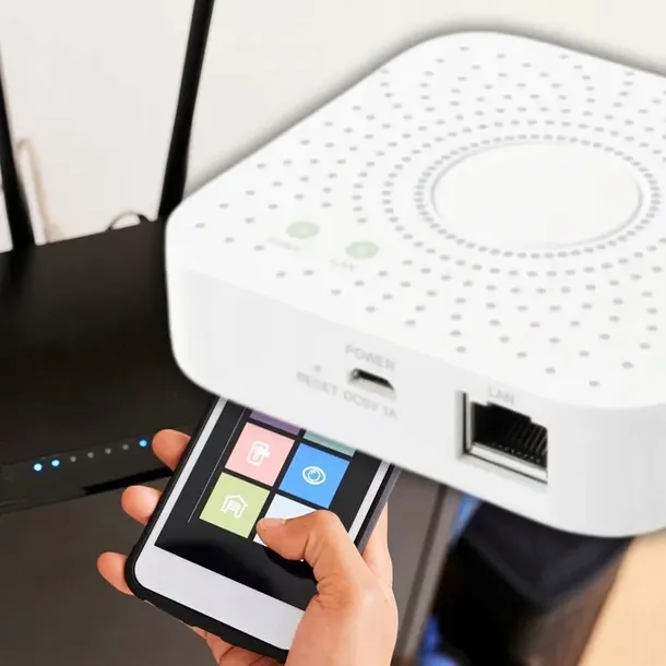 bramka-sieciowa-zigbee-3-0-inteligentny-dom-centrala-sterujaca-tuya-rodzaj-sterownik