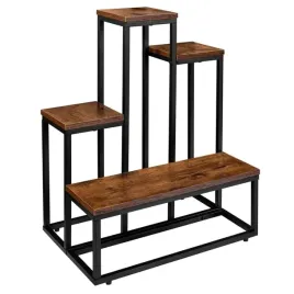 kwietnik-stojacy-metalowy-stojak-na-kwiaty-industrialny-rustykalny