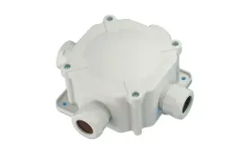 puszka-natynkowa-hermetyczna-szara-97x97-ip67-pawbol-a-0036