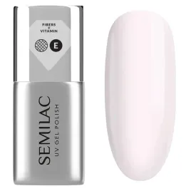 semilac-baza-do-lakierow-hybrydowych-dream-long-7-ml