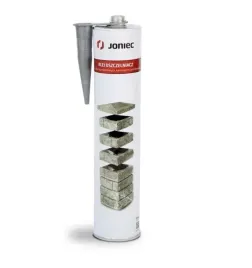 oryginalny-klej-uszczelniacz-joniec-300ml-do-ogrodzen-betonowych