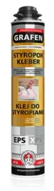 klej-do-styropianu-eps-xps-grafen-proffesional-pianoklej-840g