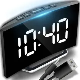 zegar-elektroniczny-budzik-lustro-stojacy-wyswietlacz-led-termometr