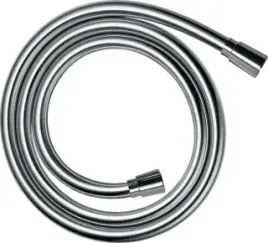 waz-prysznicowy-hansgrohe-isiflex-chrom-16-m-28276000