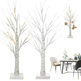 dekoracyjne-drzewko-brzozowe-60cm-24-led-gietkie-galezie-2-sztuki