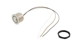 przelacznik-wandaloodporny-poz-1-spst-01a-42vac-01a-60vdc-3-131-894