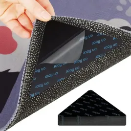 podkladki-antyposlizgowe-pod-dywan-wykladzina-30szt