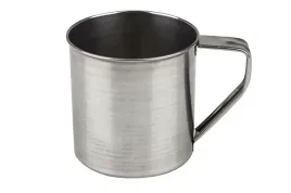 kubek-garpol-metal-450-ml