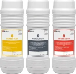 zestaw-wkladow-filtrujacych-do-wody-4swiss-6-sztuk-12-miesiecy-roczny