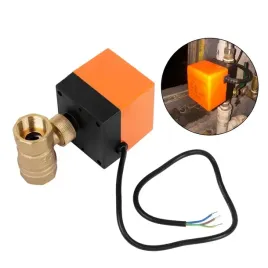 elektrozawor-zawor-kulowy-dn20-3-4-230v