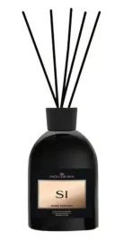 dyfuzor-zapach-perfum-si-do-domu-do-90-dni-patyczki-odswiezacz-250ml