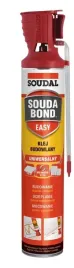 soudal-piano-klej-piana-soudabond-easy-aplikator-wezyk-750ml