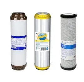 zestaw-wkladow-weglowy-zmiekczajacy-odzelazia