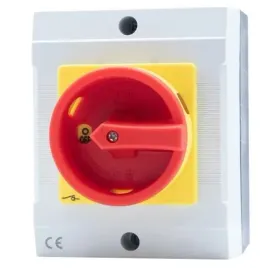 wylacznik-w-obudowie-na-klodke-0-1-25a-3-fazowy-f3-2201-f-elektro